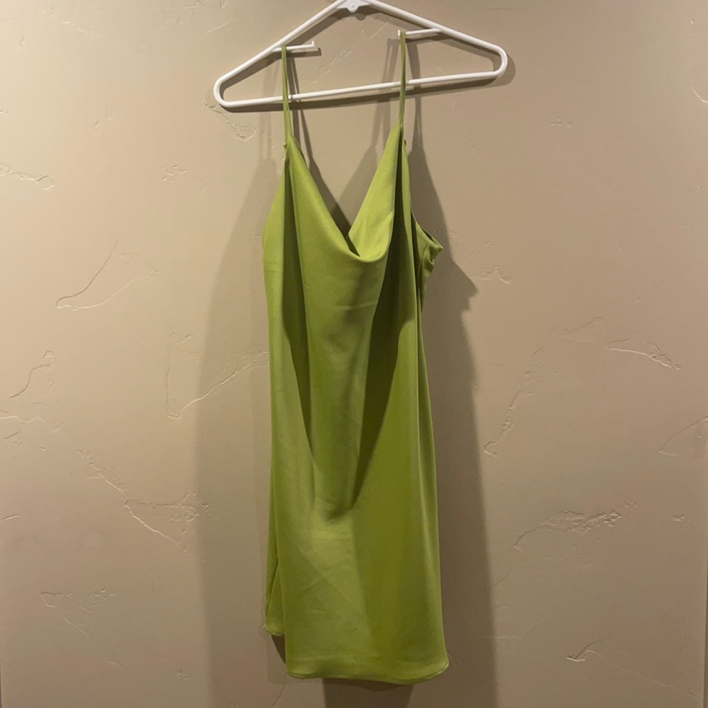 Urban Outfitters